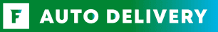 Auto Delivery Filterbuy