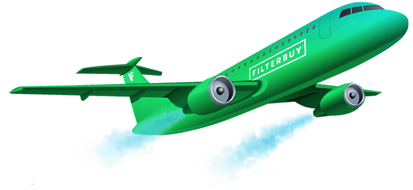 avion Filterbuy