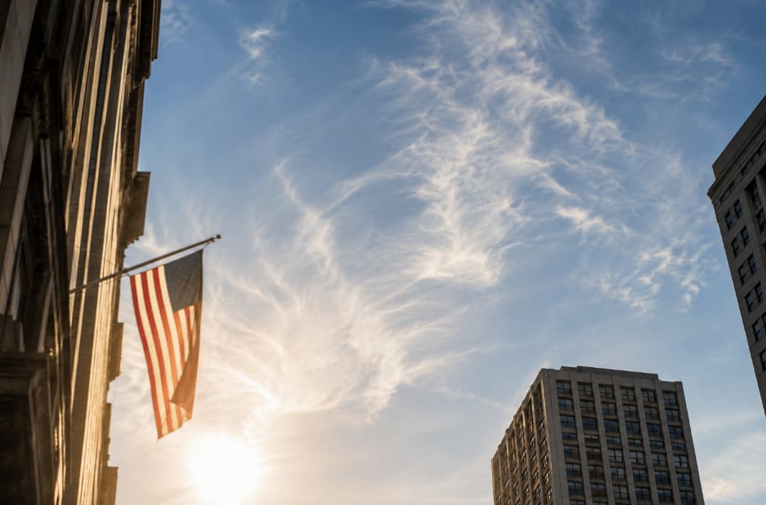 Normes NAAQS de l'EPA expliquées : Les normes fédérales derrière la qualité de l'air aux États-Unis
