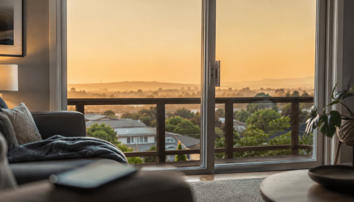 What Does an AQI of 150 Mean, and What Should You Do?