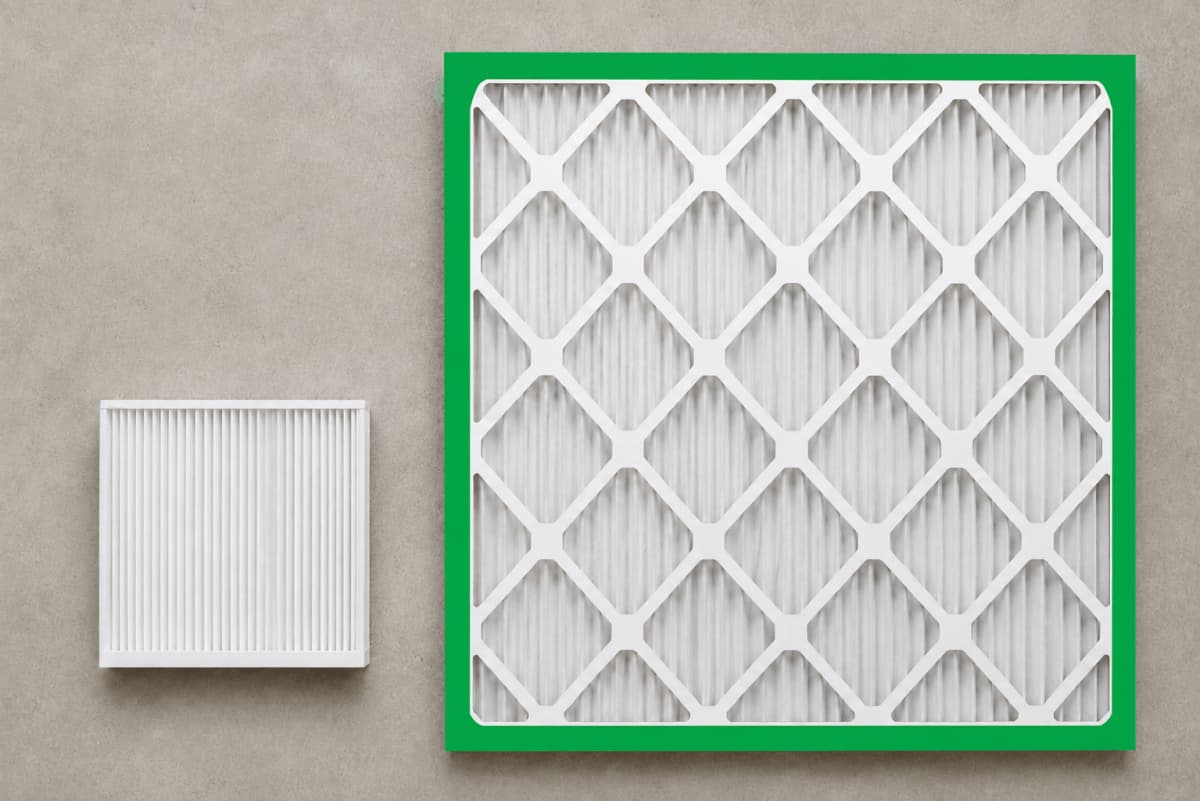 Understanding Cabin Air Filter Ratings: A MERV-Inspired Guide To Automotive Filtration
