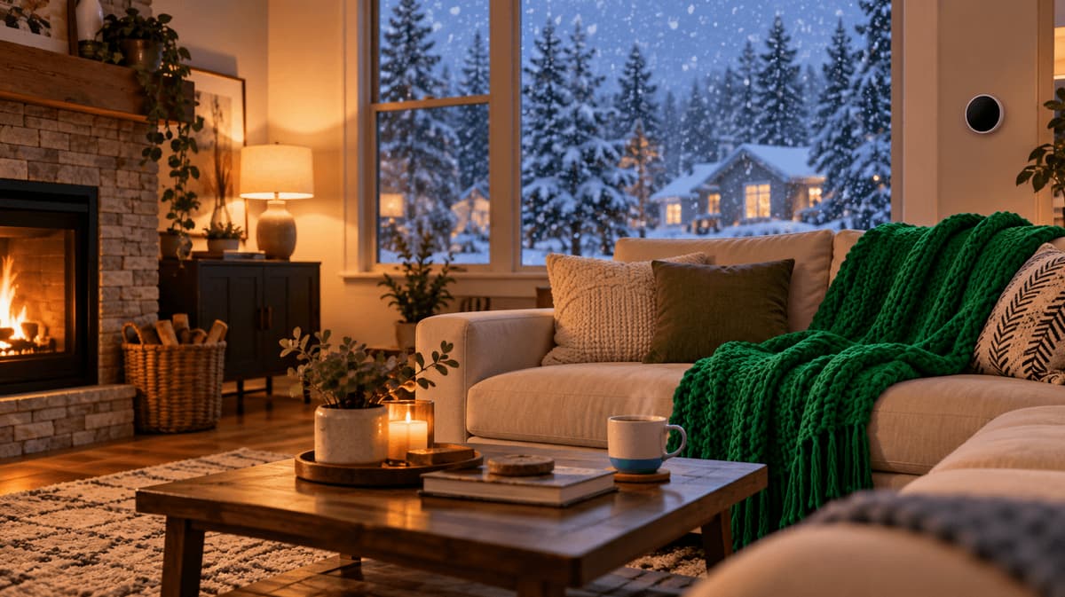 How Much Does It Cost to Run a Furnace? Gas vs. Electric, Hour by Hour