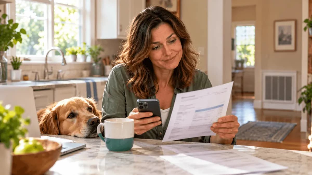 What Does an HVAC UV Light Add to Your Electric Bill?