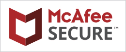 McAfee