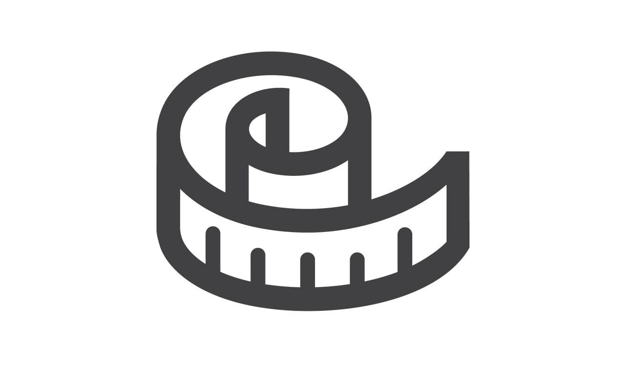 Common Furnace Filter Size Issues and How to Fix Them