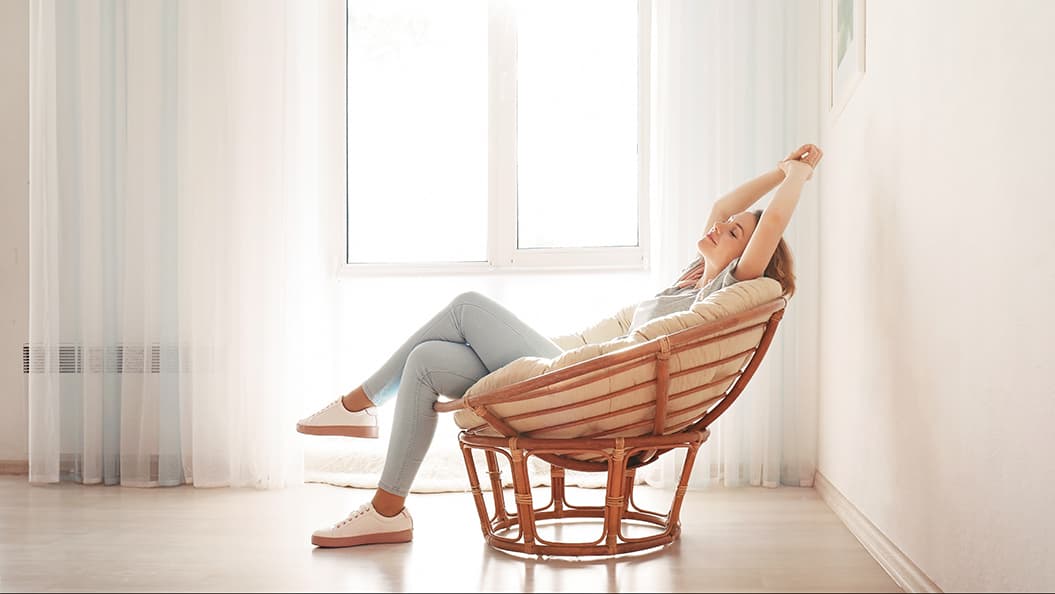 Apartment HVAC & Furnace Air Filters | How Often To Check, Change and Replace the Air Filter in Your Condo