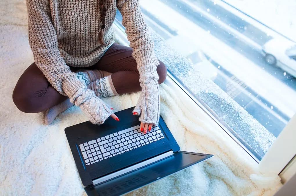  Cold Snap Ready: How to Protect Your Furnace and HVAC System This Winter