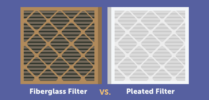 Furnace Filter vs. Air Filter: Do You Need Both and What’s the Difference