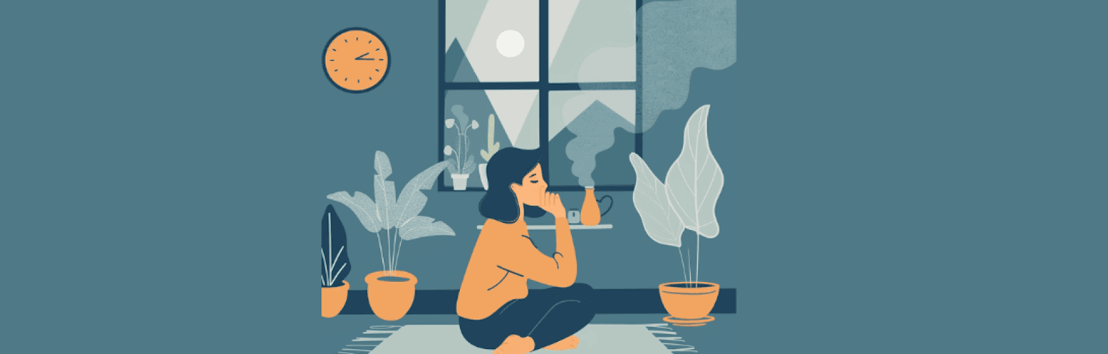  Conquer Asthma Triggers in Your Home: The Power of Air Filters [A Guide to MERV]