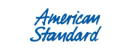 American Standard