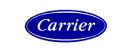 Carrier