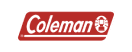 Coleman
