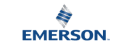 Emerson