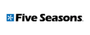Five Seasons