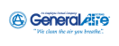 GeneralAire