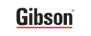 Gibson