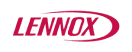 Lennox