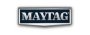 Maytag