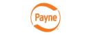 Payne