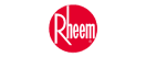 Rheem