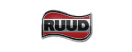 Ruud