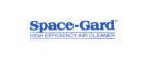 Space-Gard