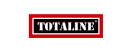 Totaline