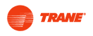 Trane