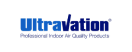 Ultravation