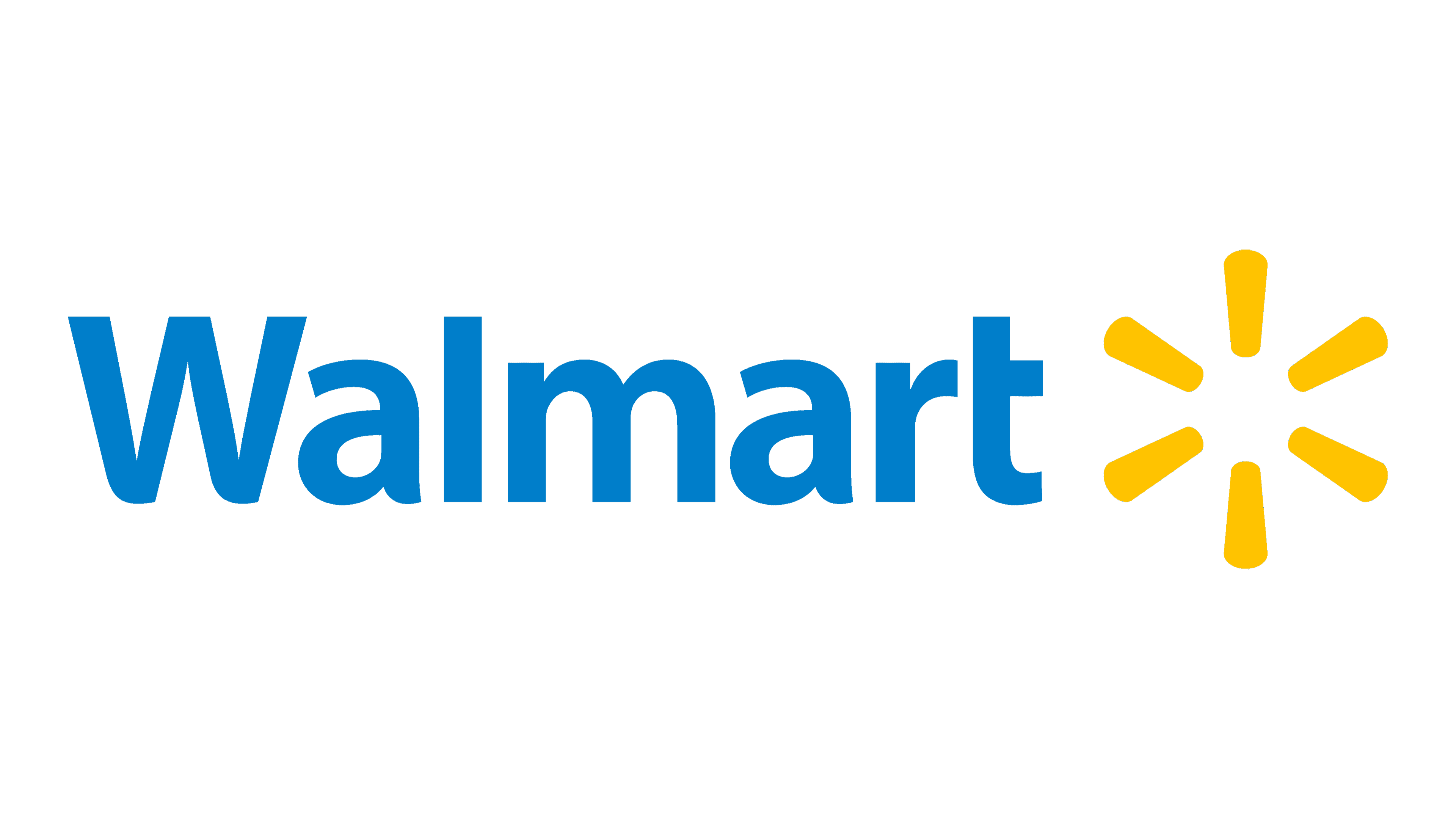 Walmart