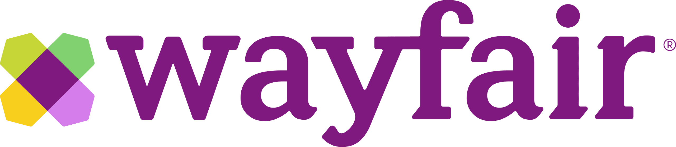 wayfair