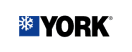 York
