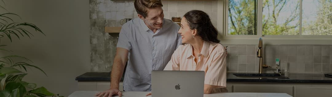 Customer Service Image