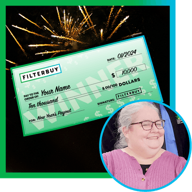 New Year’s $10,000 Payout image