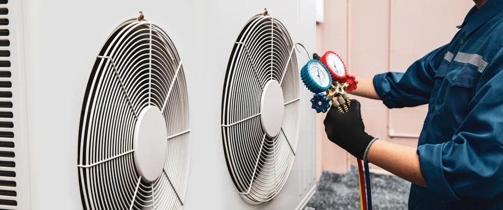 What Is a Heat Pump and How It Works
