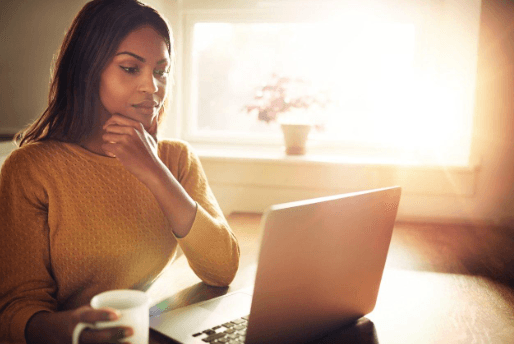 Quel filtre à air me faut‑il ?