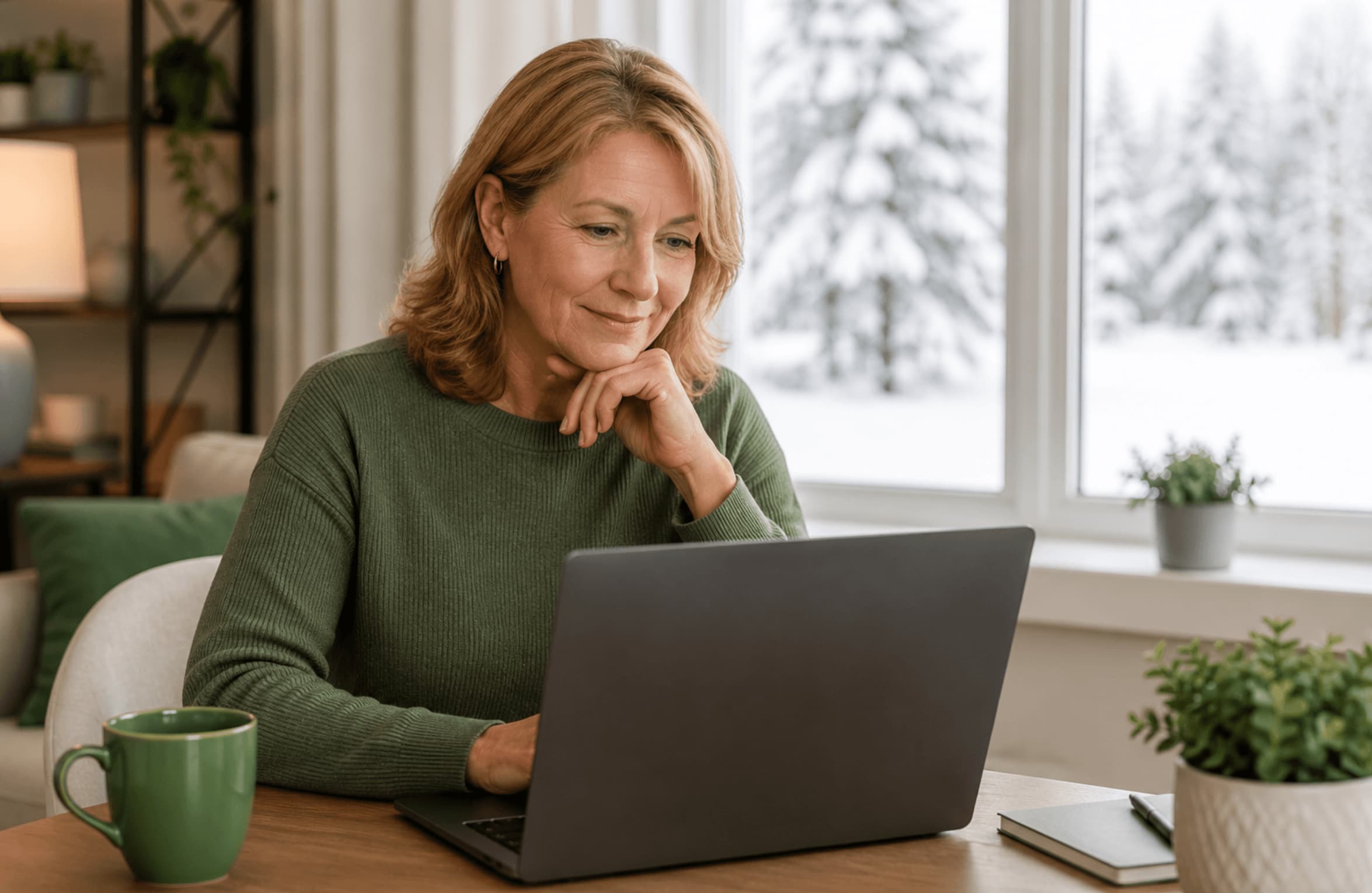 Are Heat Pump Tax Credits Still Available?