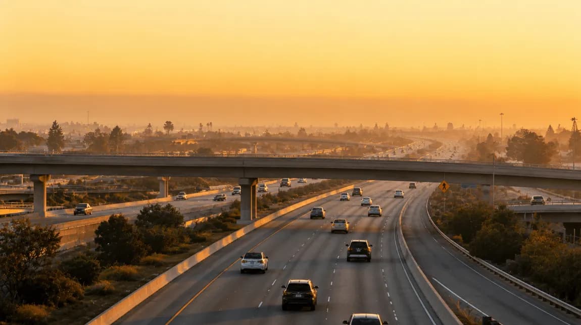 Nitrogen Dioxide (NO2): Sources, Health Effects, and Indoor Protection