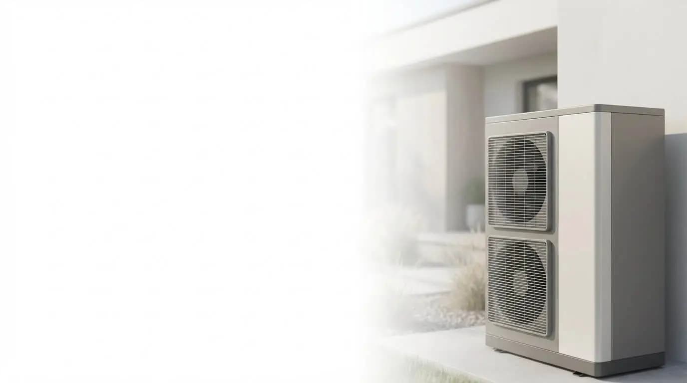 Quel est le coût d'installation d'une pompe à chaleur par rapport à une fournaise?