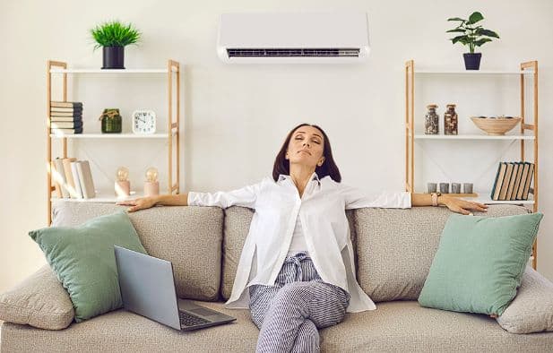 All About Activated Carbon Air Filters