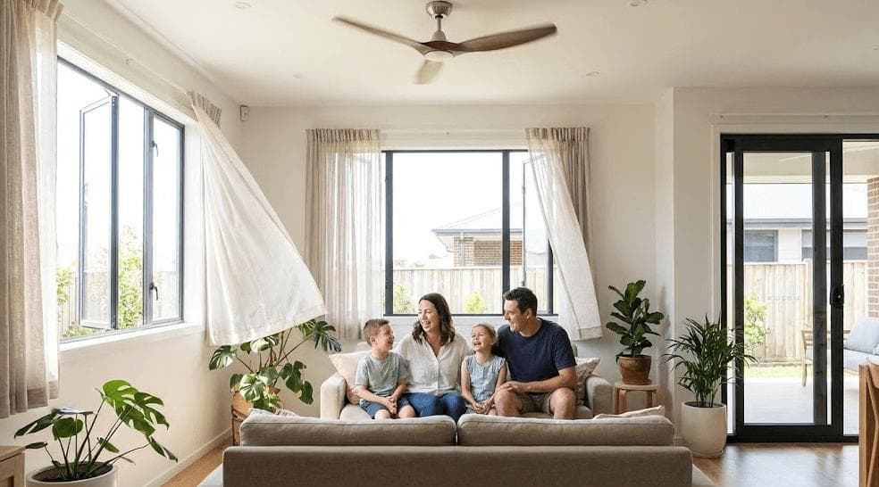 What Is Filter Efficiency and How Is It Measured?