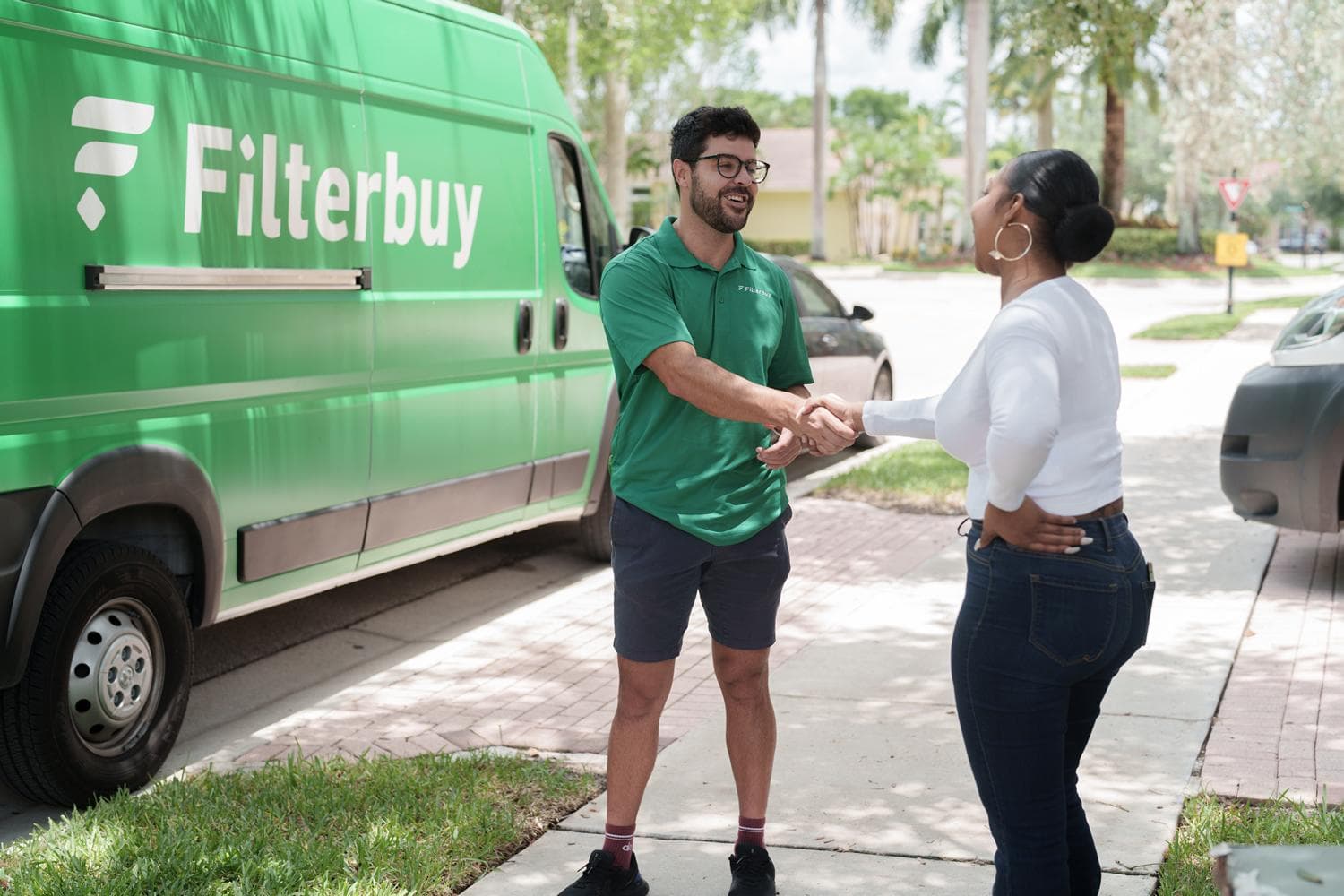 What's the Difference Between Filterbuy vs Aerostar HVAC and Furnace Air Filters? Filterbuy.com's Expert Guide to Choosing the Right Brand