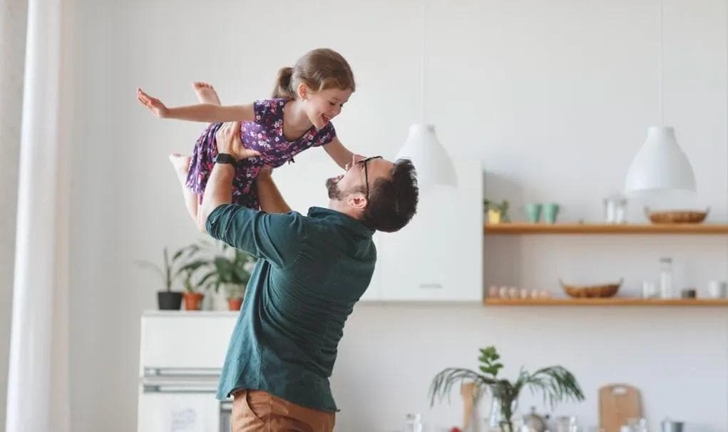 MERV 11 vs MERV 13: Which Air Filter is Right for Your Home?