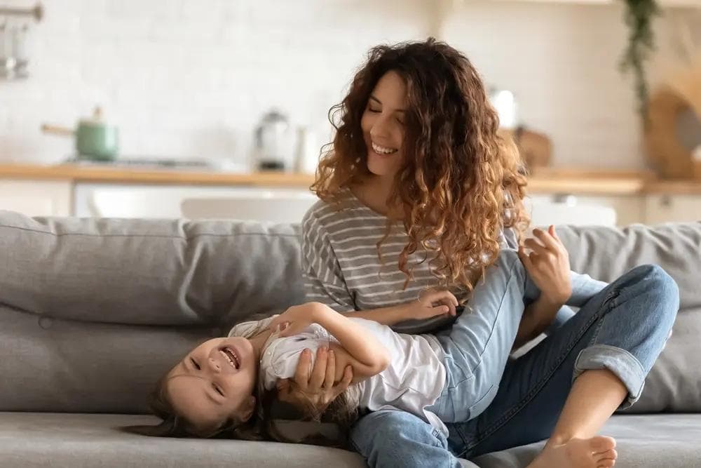 How to Choose the Right Furnace Size for Your Home