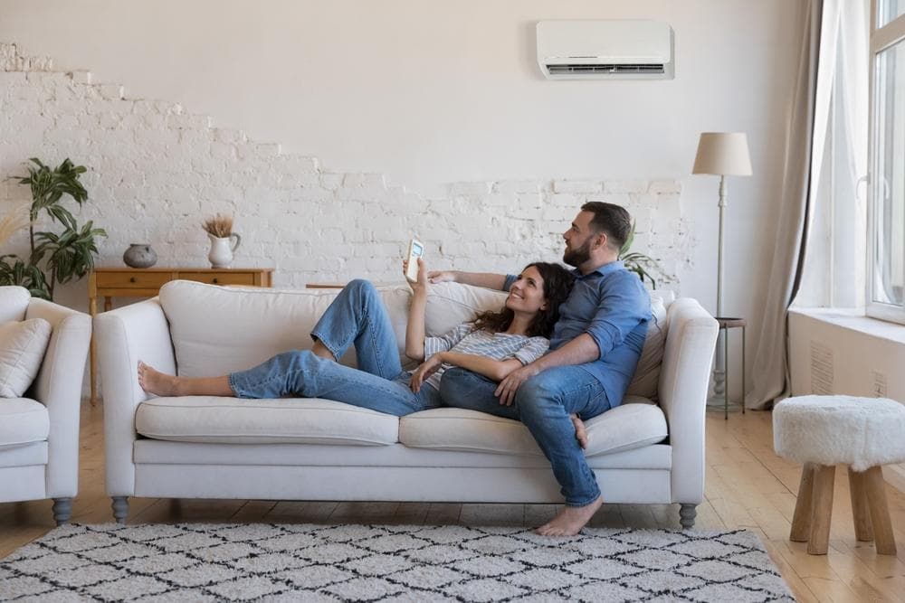 What Is an Electric Furnace and How It Works