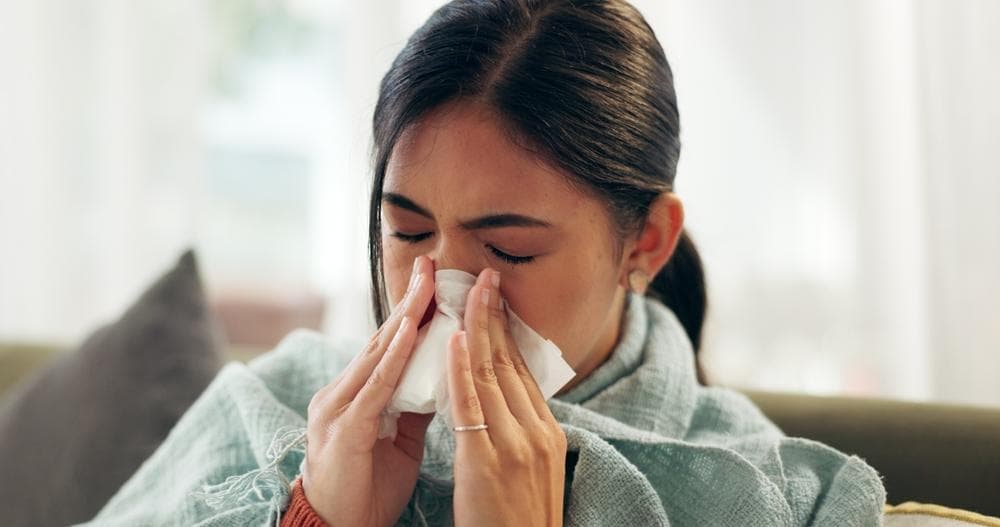Best Allergen Furnace Filters