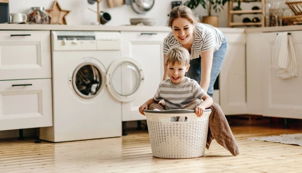 HVAC Filters for Home Vents: A Homeowner’s Guide