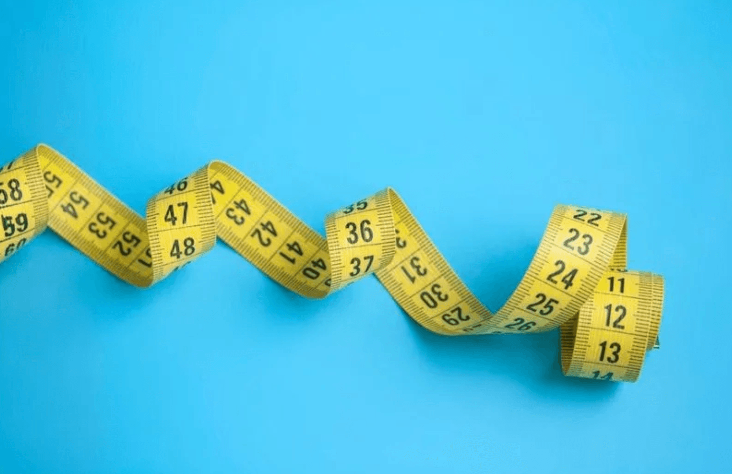 How to Measure Your Air Filter | Find Your Air Filter Size