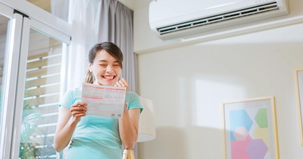 Are Furnace Filters Recyclable? What You Need to Know