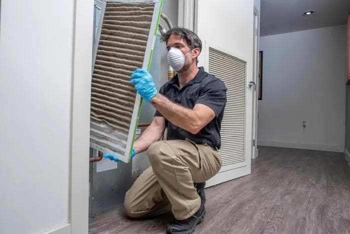 How Long Do Furnaces Last? Average Lifespan and Life Expectancy of a Furnace Explained